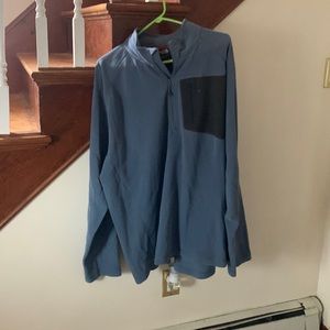 The North Face Men’s Top